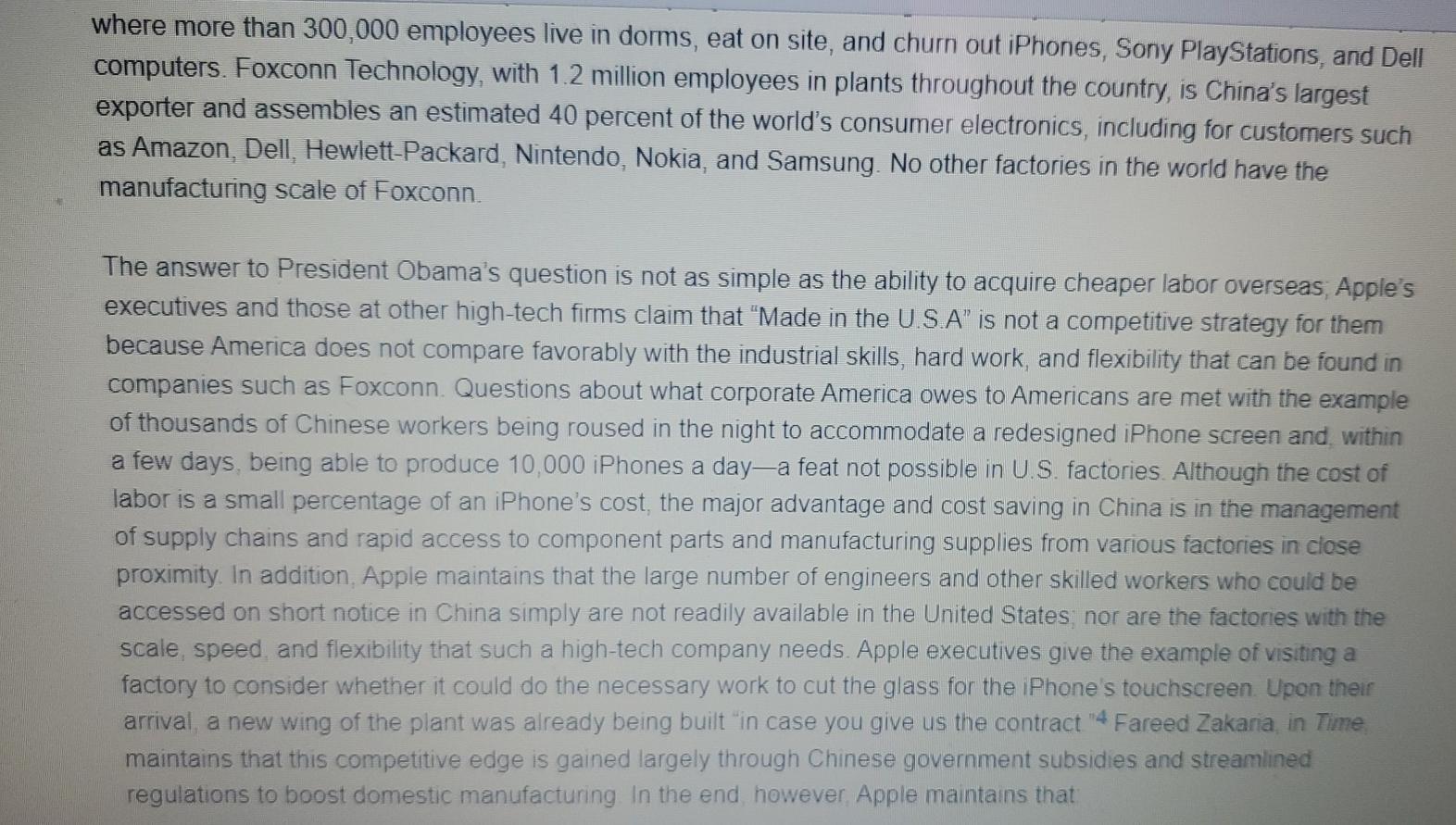 Old MathJax webview DQ Chapter 1 Must post first.