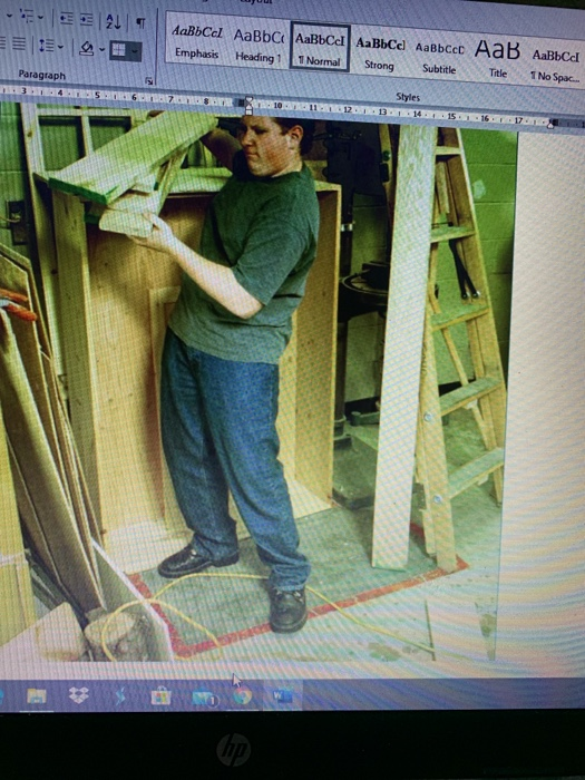 E 21 AaBbCol AaBbcAaBbca AaBbCd AaBbcc AaB AaBbcd