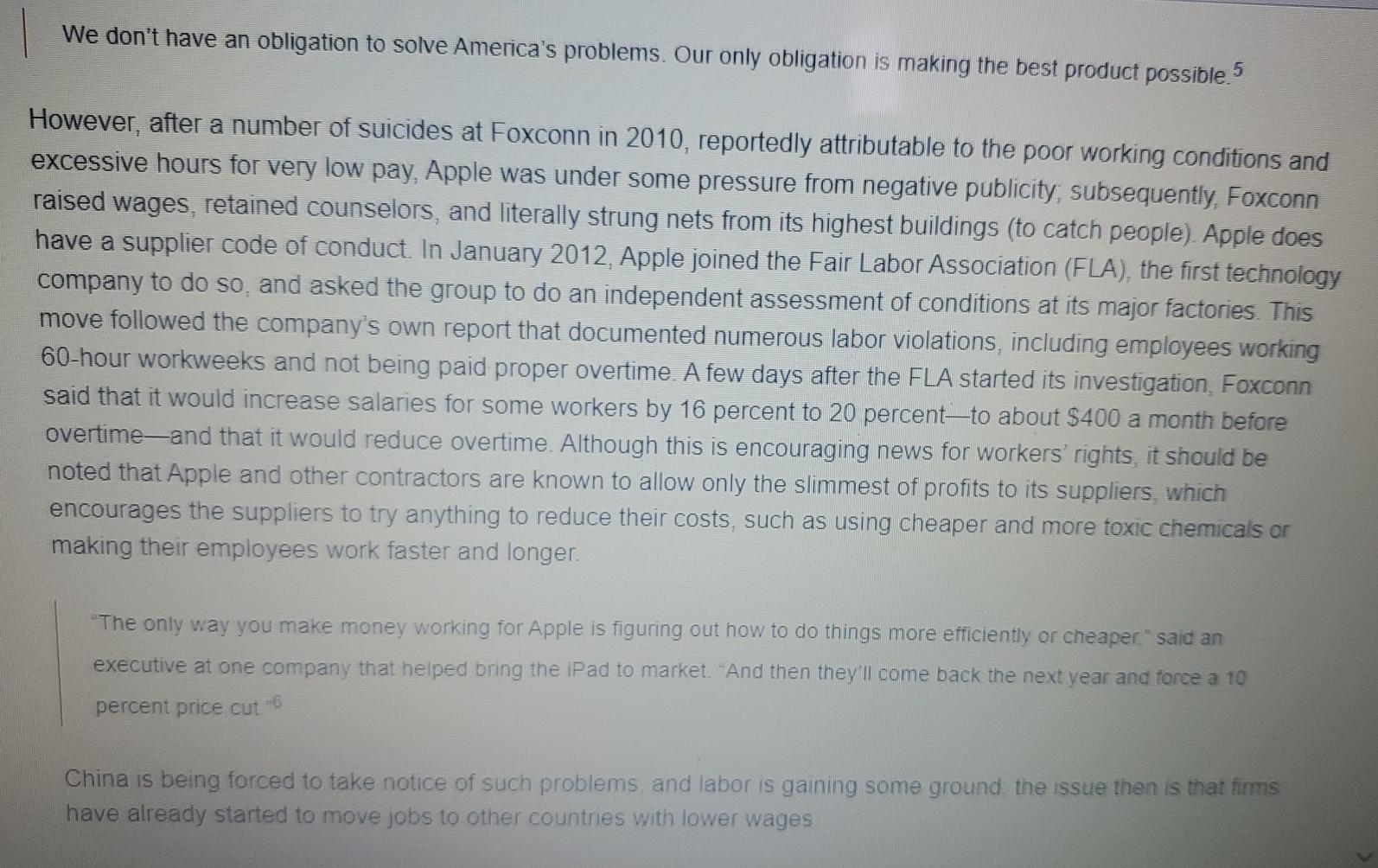 Old MathJax webview DQ Chapter 1 Must post first.
