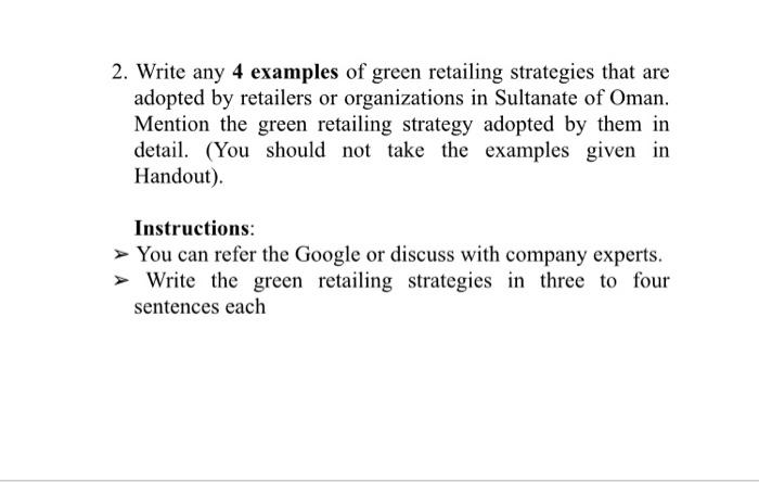 - [ ] Please I don't want a Google solution