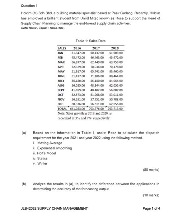 PLEASE SHOW STEPS OF HOW TO ANSWER THIS QUESTION