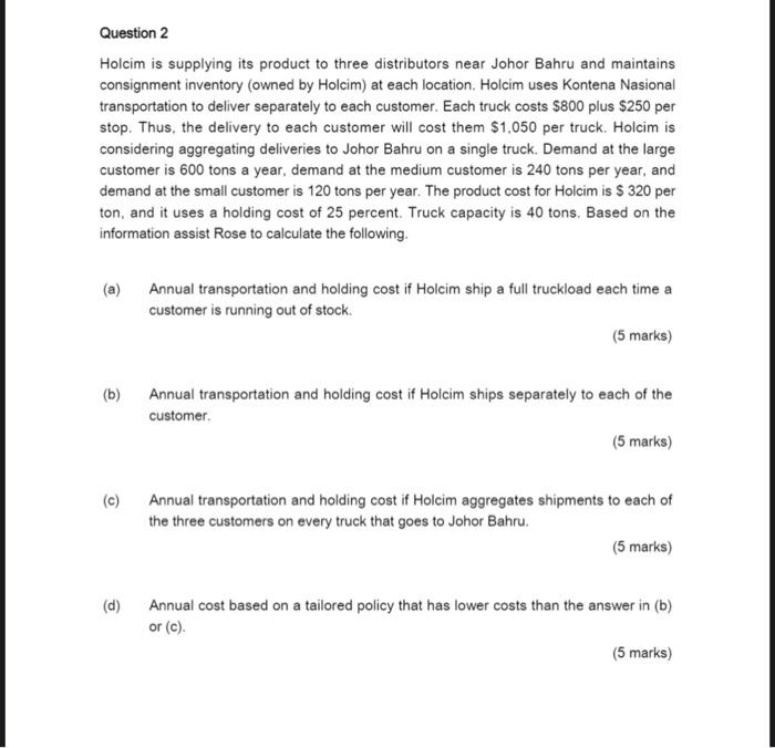 PLEASE SHOW STEPS OF HOW TO ANSWER THIS QUESTION