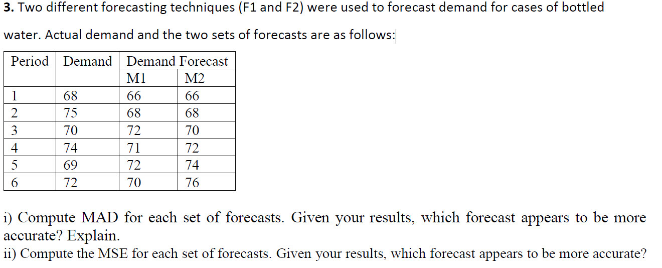 Please solve the below math in word/handwriting