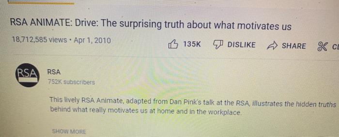 12:00 PM For this Written Assignment provide one