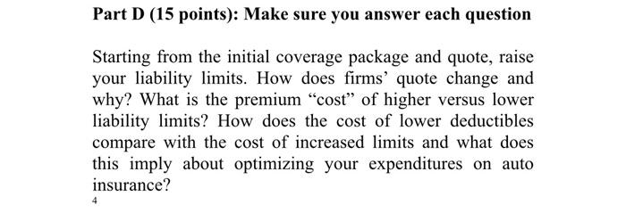 DUE 04/07/2022 Part A (10 points): Make sure to