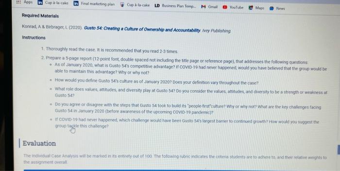 GE Huwness Plan Temp M Gmail O YouTube Maps