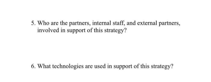 thats what i have i have no more information 6