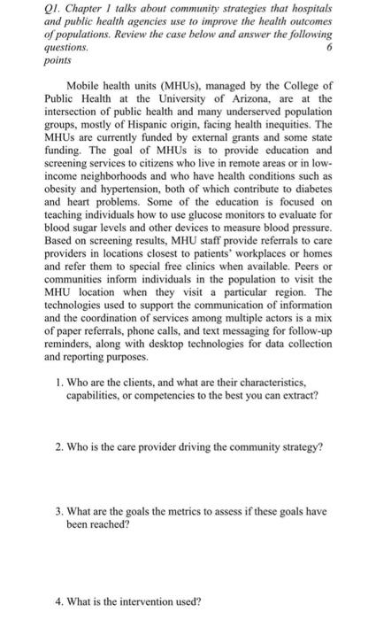 thats what i have i have no more information 6