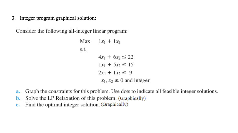 EMIS 1360: Lab 6 Assignment (Worth: 10 points.