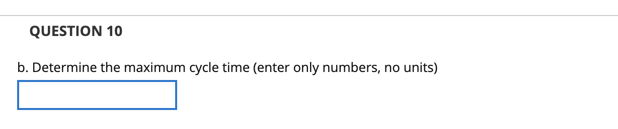 As part of a major plant renovation project, the