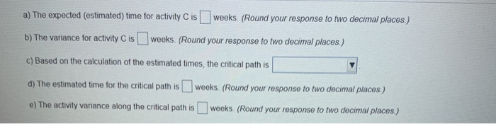 Ross Hopkins, president of Hopkins Hospitality,