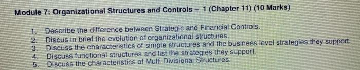 this course is "business strategy & policy 2"