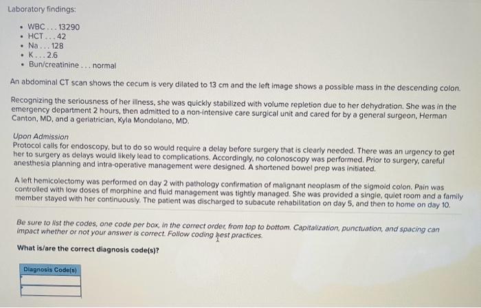 Please help. Using the fechniques described in