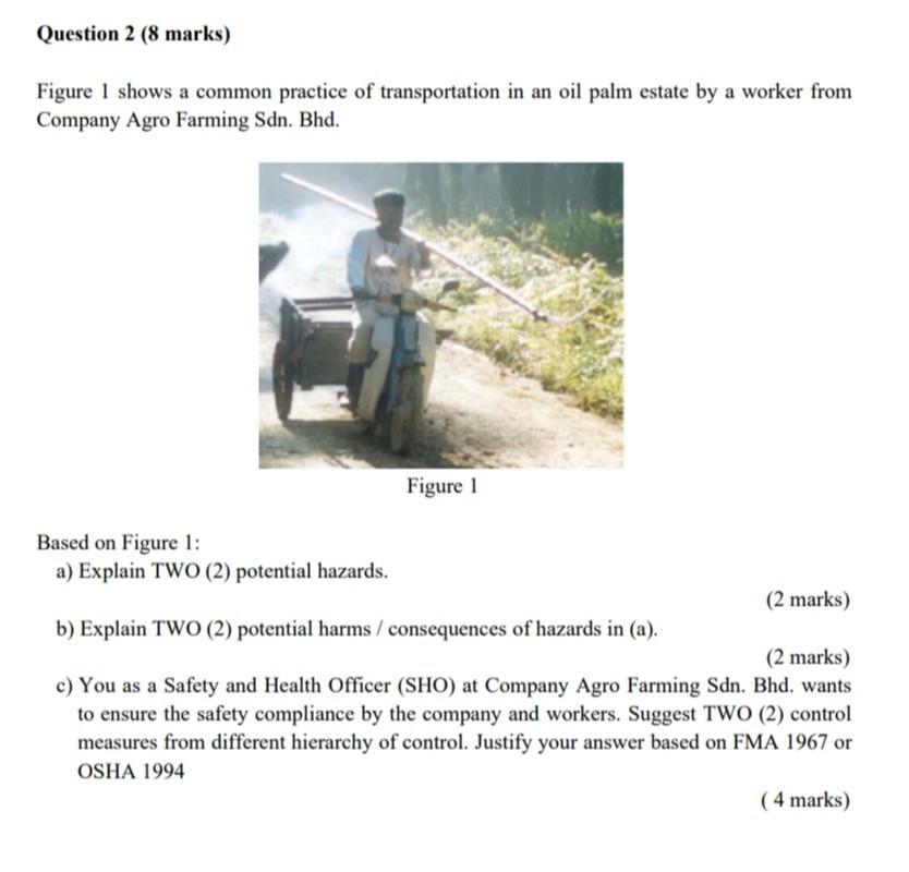 Engineering Management, Safety And Finance