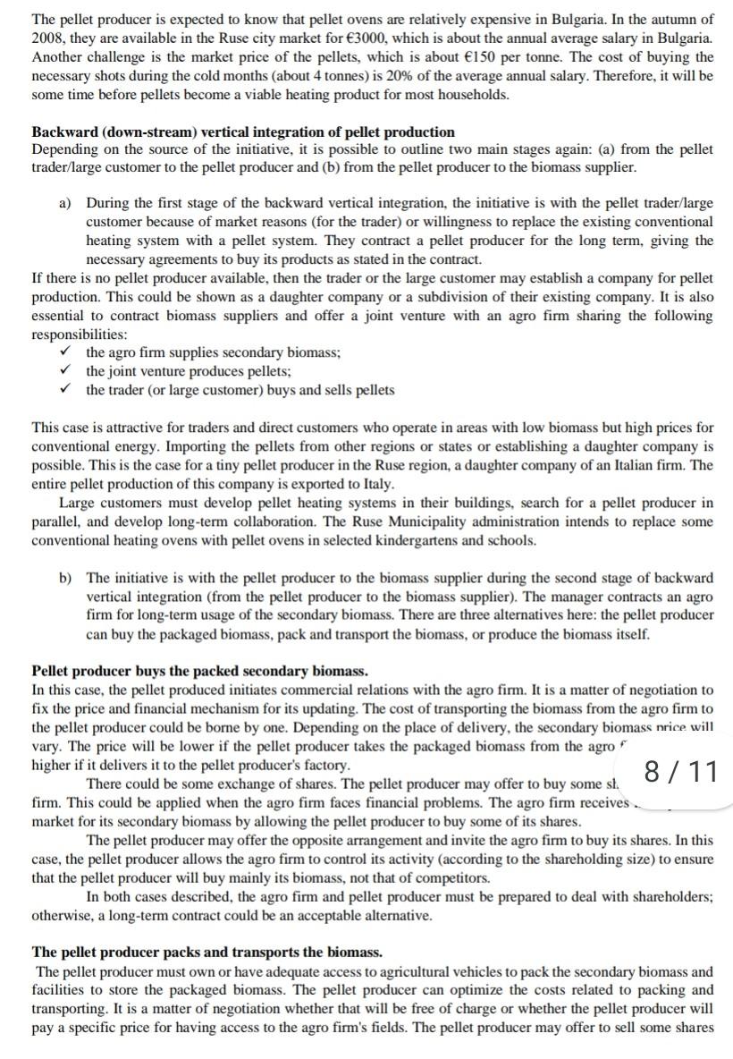 Pls answer the attach question with clearly. Case