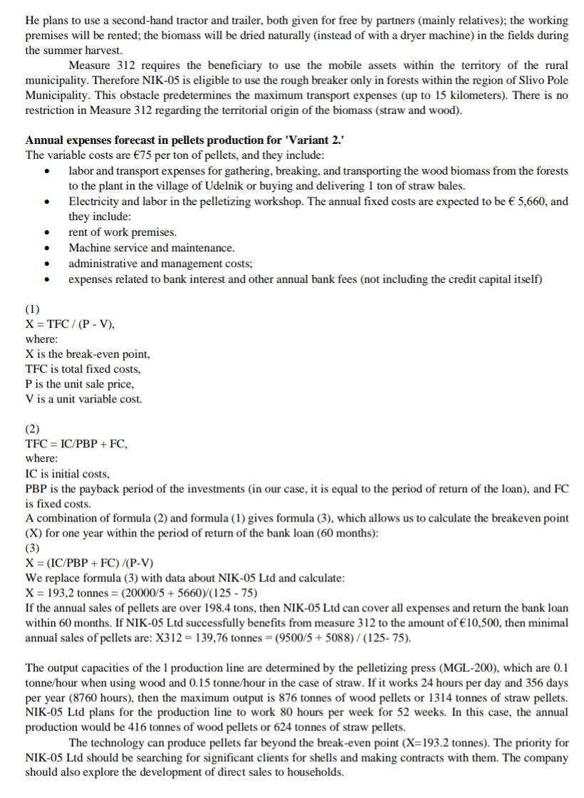 Pls answer the attach question with clearly. Case