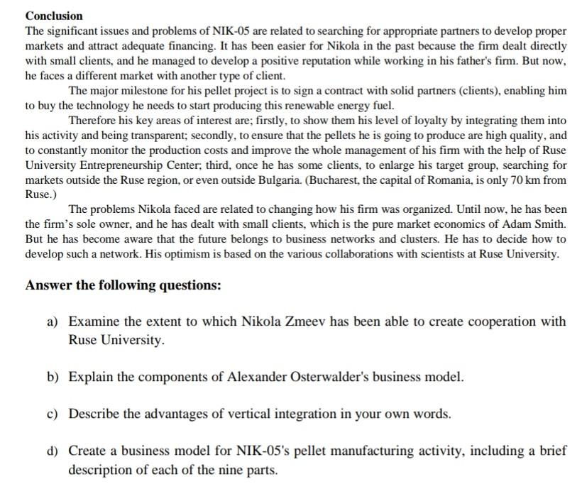 Pls answer the attach question with clearly. Case