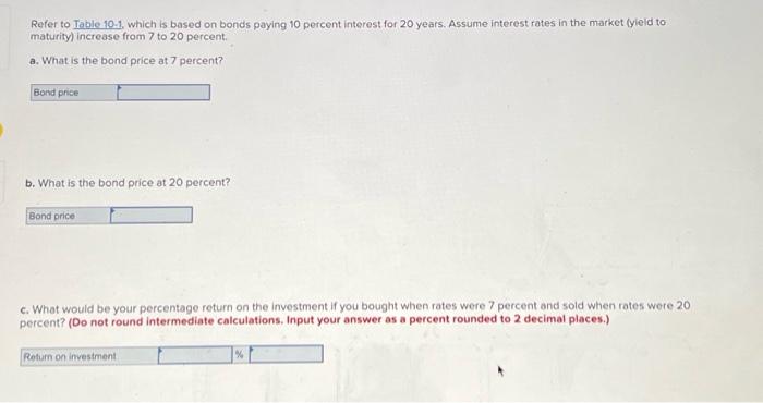 This is a 3 part question, please open image to see full