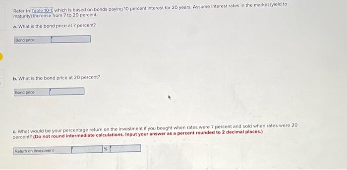 first image is the graph needed to respond to questions A, B