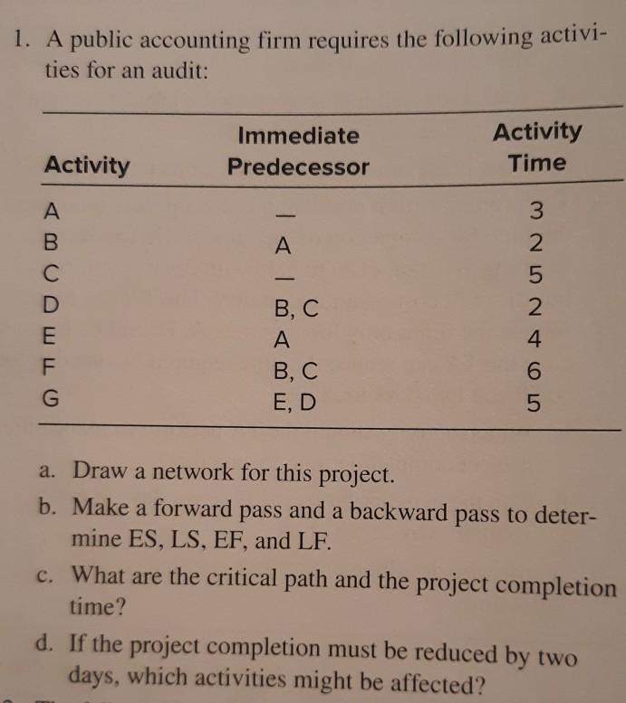 Please help with all problems in the picture.