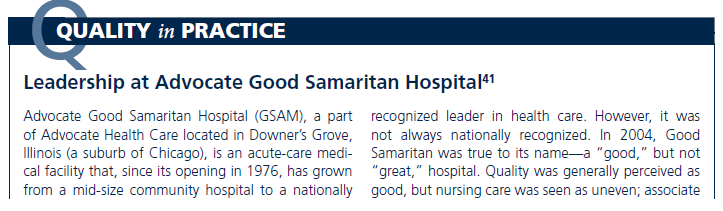 Part 1: Part 2: Part 3: Part 4: Question: From