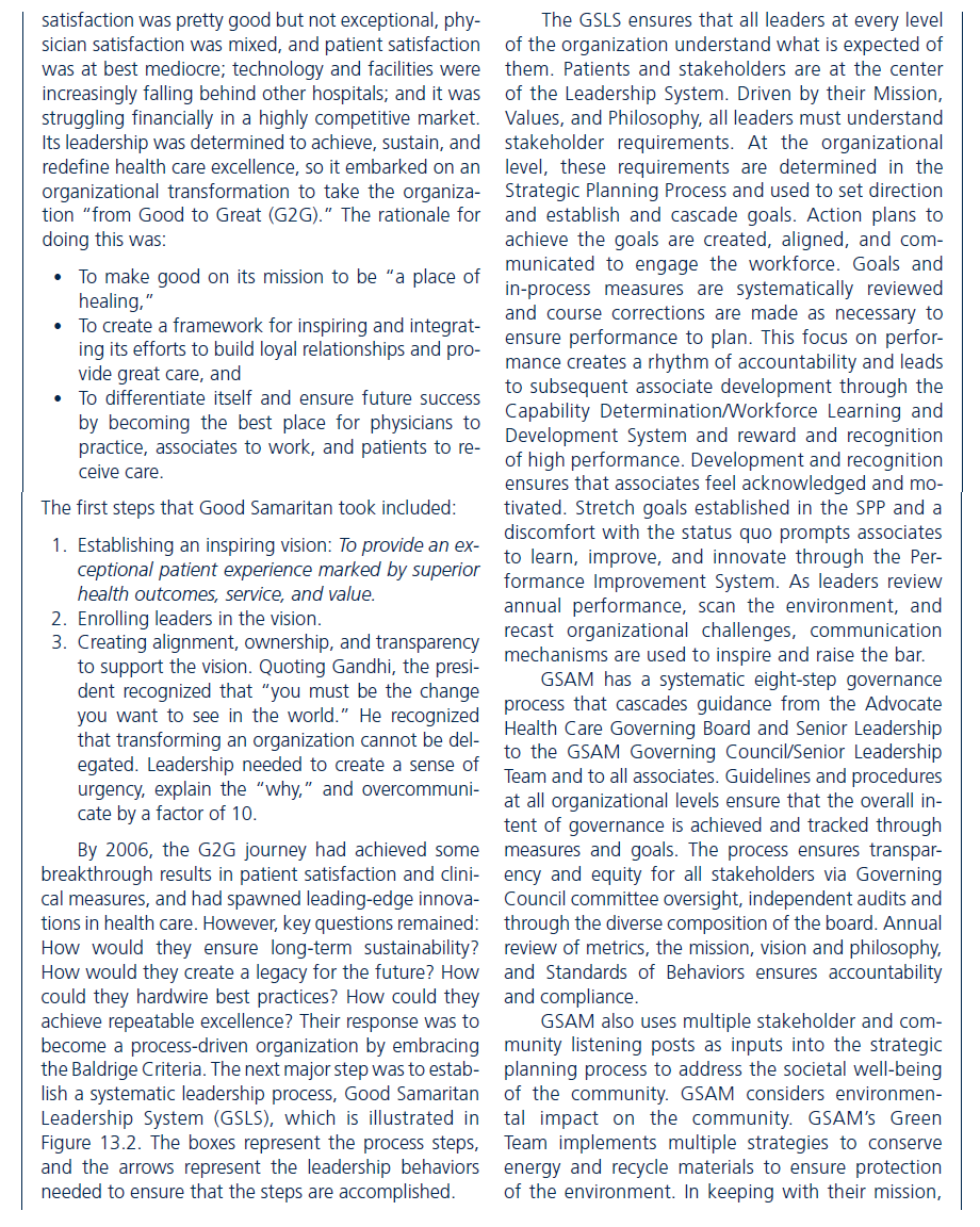 Part 1: Part 2: Part 3: Part 4: Question: From