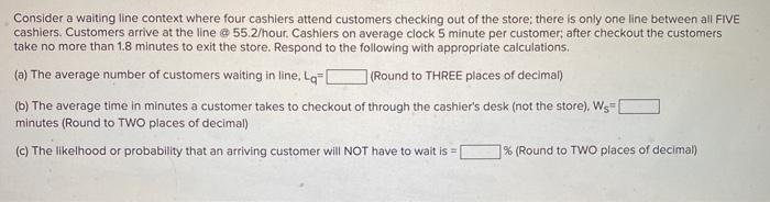 Consider a retailer using FIXED period inventory