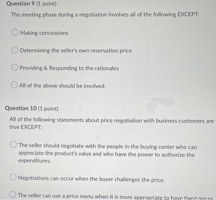 please answer both asap for a like The meeting