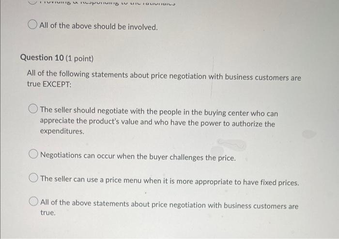 please answer both asap for a like The meeting