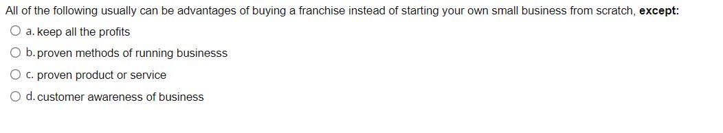 A company's shared values and general way of