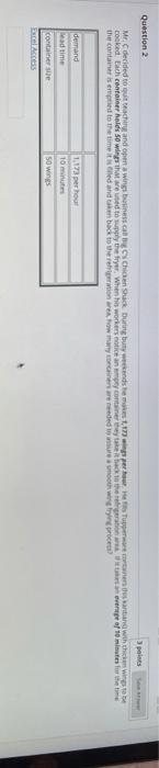 Question 2 pics Me. Coecided to quit eaching and