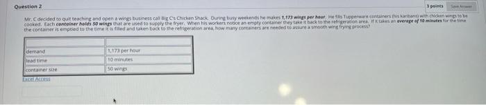 Question 2 pics Me. Coecided to quit eaching and