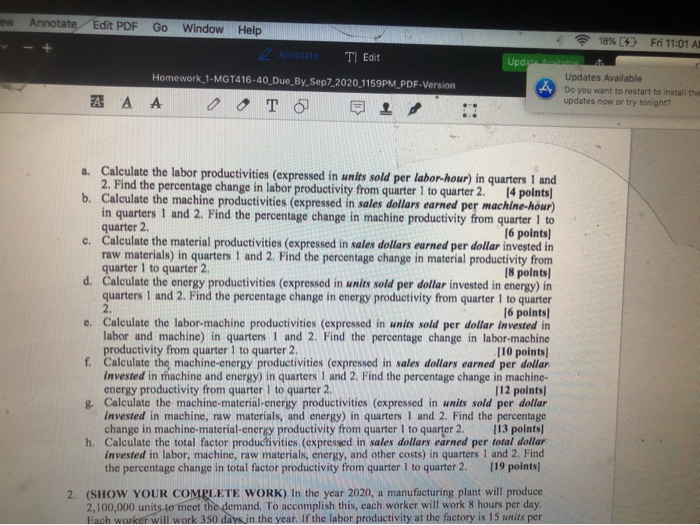 . . . Due_By_Sep7_2020_1159PM_PDF Version Updates