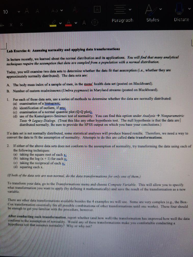 I cannot upload, I tried D Draft zoom Layout