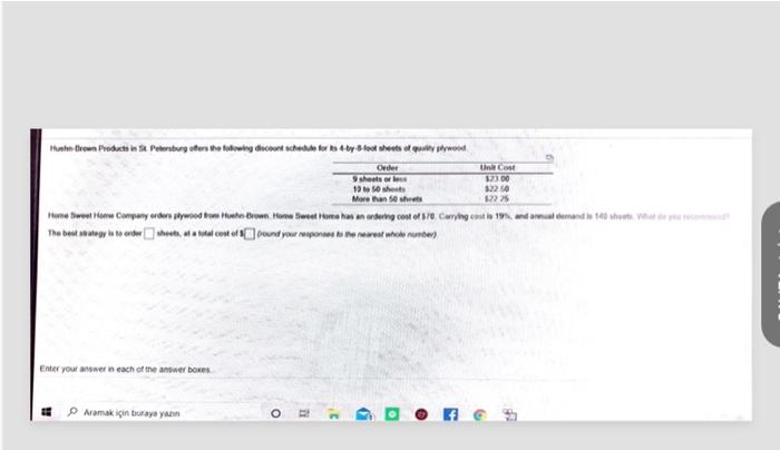 Hush thrown Products in Sebentury ofers the wig