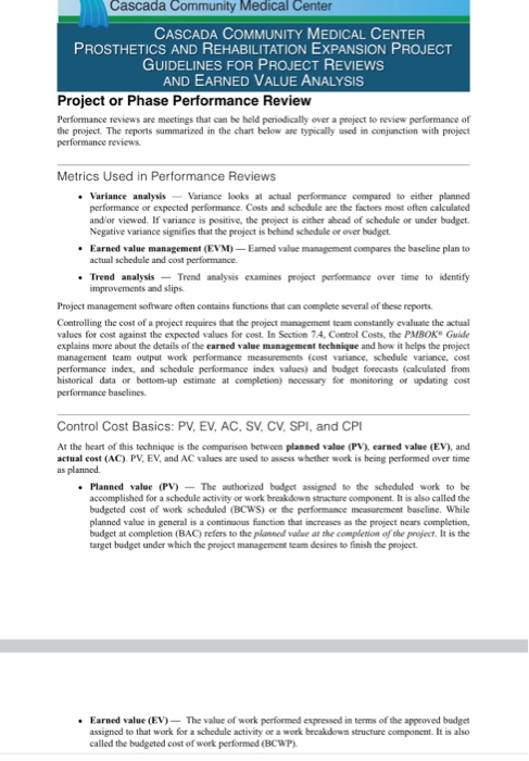 This assignment does not have a decision for you