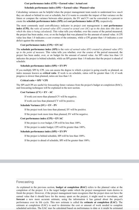 This assignment does not have a decision for you