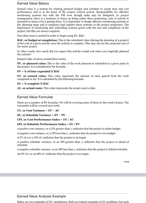 This assignment does not have a decision for you