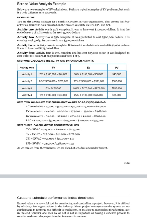 This assignment does not have a decision for you