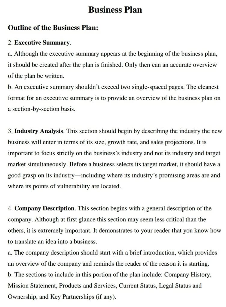 Read full question point then give answers Do