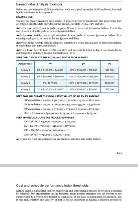 This assignment does not have a decision for you