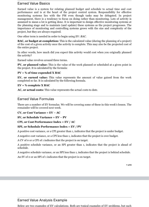 This assignment does not have a decision for you