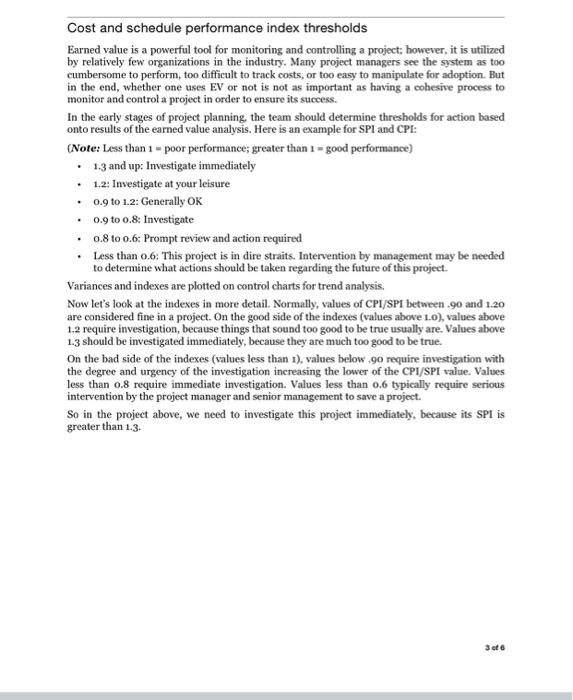 This assignment does not have a decision for you