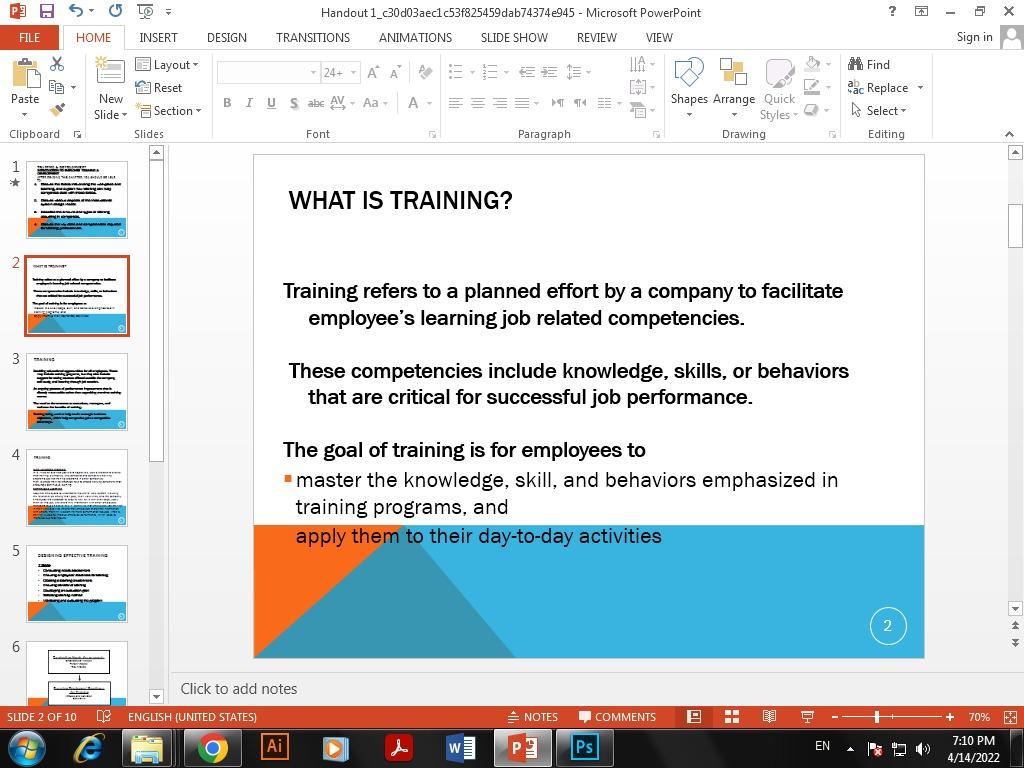 summarize the chapter main points only in shorter