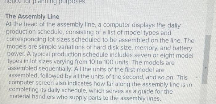 Saved Help Save & Exit Submi Toshiba's Notebook