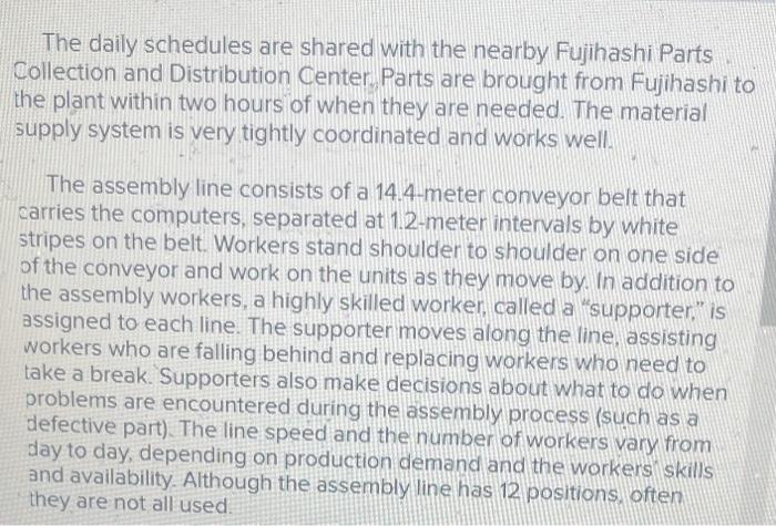 Saved Help Save & Exit Submi Toshiba's Notebook