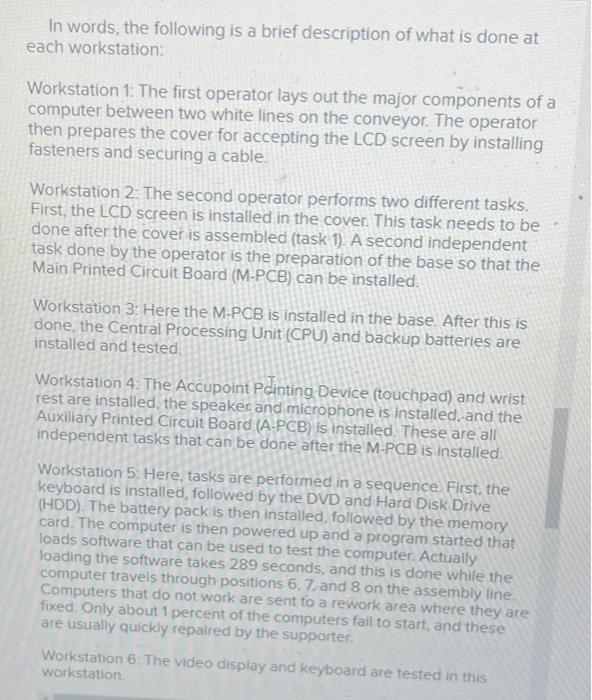 Saved Help Save & Exit Submi Toshiba's Notebook