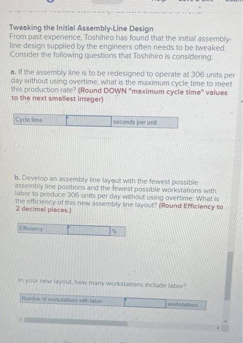 Saved Help Save & Exit Submi Toshiba's Notebook