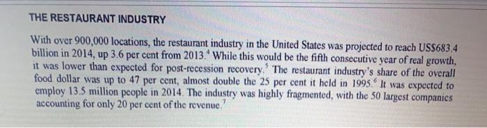 It would be a year of dramatic change for Tim