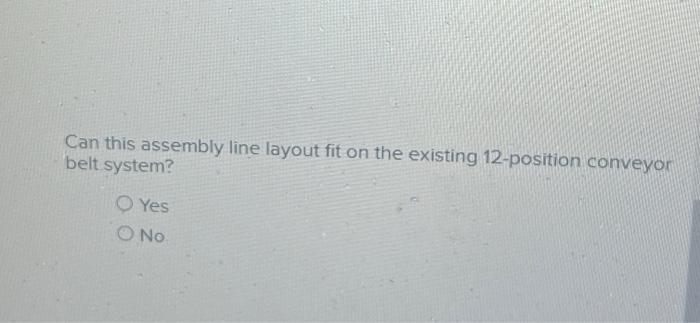 Saved Help Save & Exit Submi Toshiba's Notebook